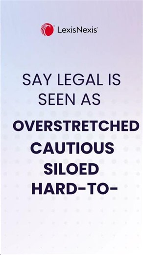 When in-house legal influence arrives too late