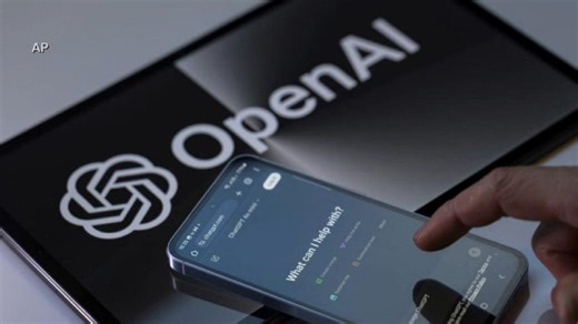 Artificial intelligence apps you need to know about