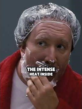 What Really Happened Behind The Santa Clause 1994