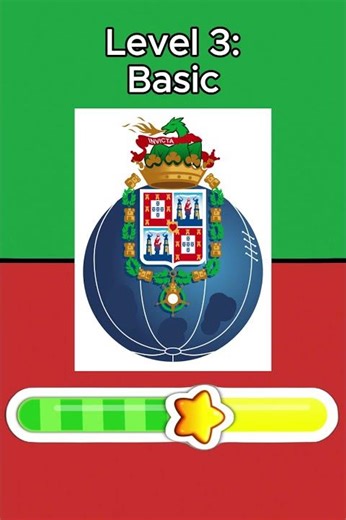 Football Club Logo Quiz. How many did you know? #logoquiz #logo #football #footballquiz #soccerquiz