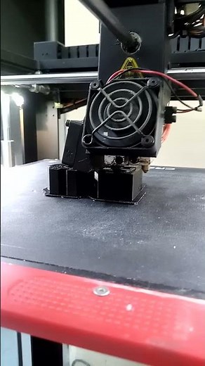 Mastering 3D Printing: Tips and Techniques for Stunning Prints