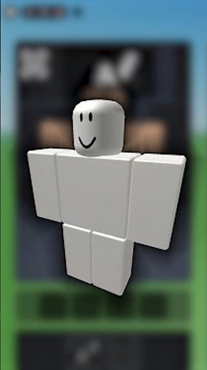 Roblox R6 Is NOT Getting DELETED