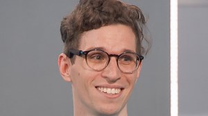 Big Brother 24: In new interview, Michael Bruner speaks more about turning on Brittany Hoopes, dramatic exit