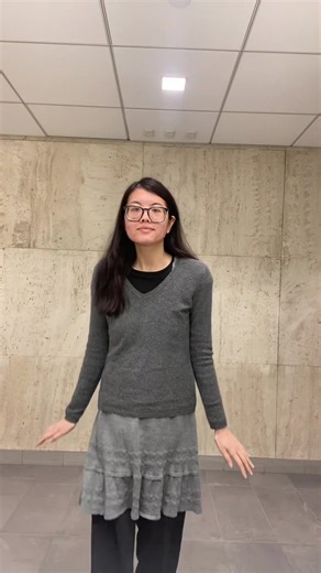 Stylish Layering Outfit Ideas for Every Occasion