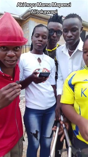 Mr. Boxer Discusses Freemasonry Insights