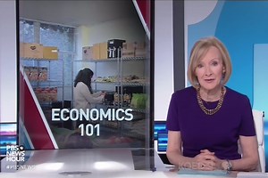 The future is here: Watch the best of Berkeley in TV news - Berkeley News