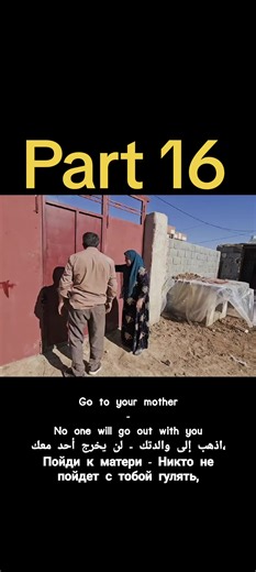 فيديوهات أنشأها 👸Queen💙💙Ruqiya👸 (@operator_2008) باستخدام original sound - 👸Queen💙💙Ruqiya👸