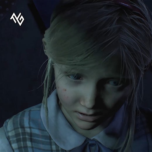 3K views · 64 reactions | Sherry's gameplay in Resident Evil 2 Remake | AashGaming | Facebook