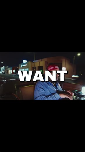 Experience the Best of UK Garage and House Music