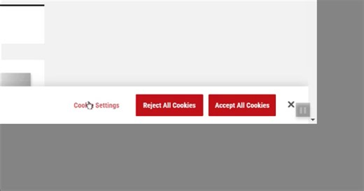 What you need to know about web cookies