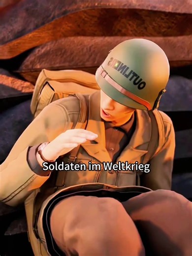 Es stellt sich heraus, dass es so viele Probleme mit Uhren gibt! #3d #wissen #probleme