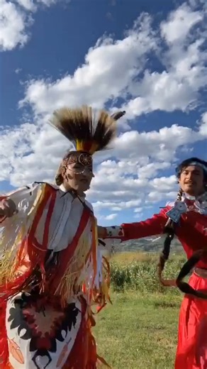 3.1K views · 178 reactions | Visit the store to support Native American products  https://www.welcomenativesprit.com/collections/best-selling | Indigenous Woman | Facebook