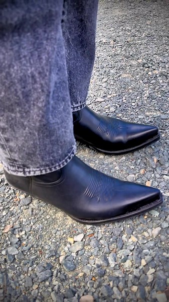 #sendra #sendraboots #sendracowboyboots