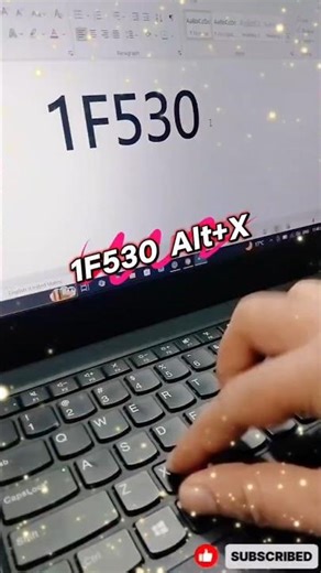 MS word tips. MS word tutorial shortcuts.#shorts #keyboardshortcuts #msword #computer