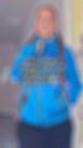 ::-vid programat 💘😋 || ib:ttk✌🏻 || my all:​⁠‪@UrfawMarinutza‬ 🥹💕