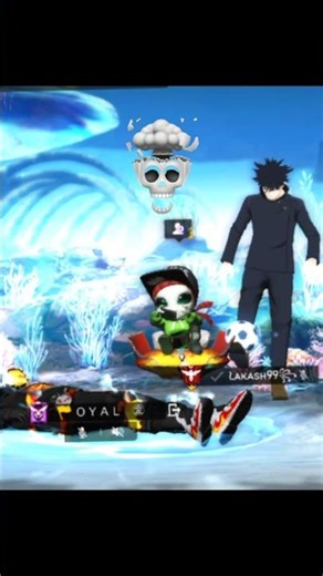 ✌️আমার আইডি📅