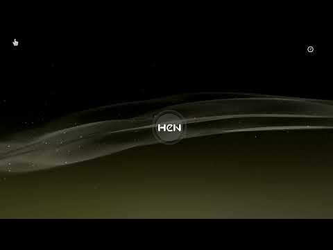 Fix for License Error via PKGi Method? - Cause and Solution | [PS3-HEN/TUT] | 2022