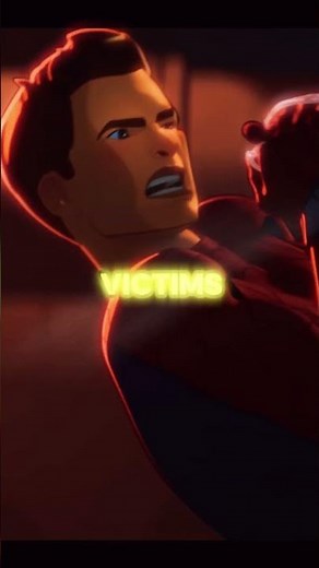 Zombie Avengers? Marvel Zombies Full Breakdown & Dark Story Explained