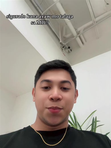 BJMP Training Center: Caring for Community Wellness