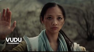 A "Snakehead" is a human smuggler. The action drama— starring Shuya Chang and Sung Kang—is available on Vudu today. | MOVIECLIPS