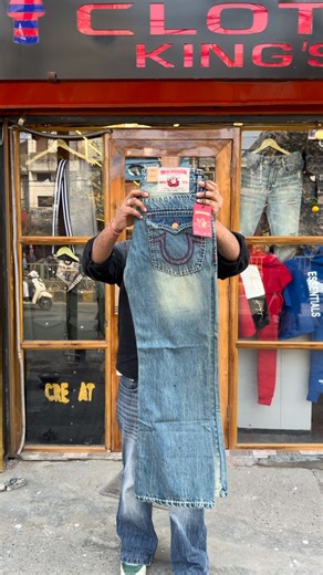 Jaswinder kumar on Instagram: "exotic jeans💫 #cloth_kings💸👔 @cloth__kings"