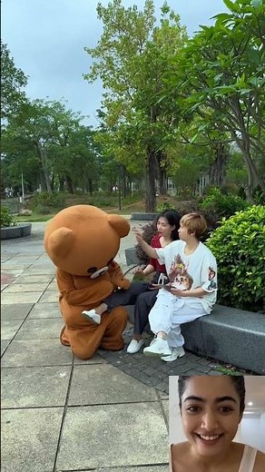 🔥New Timli Song 2025 | Mahesh Nargava & Ghanshyam Rathva | Superhit Gujarati Timli #shorts