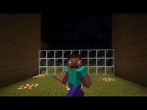 How to Craft Dog Armour in Minecraft
