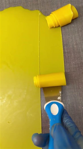 2026 02 27 14 24 IMG 1212