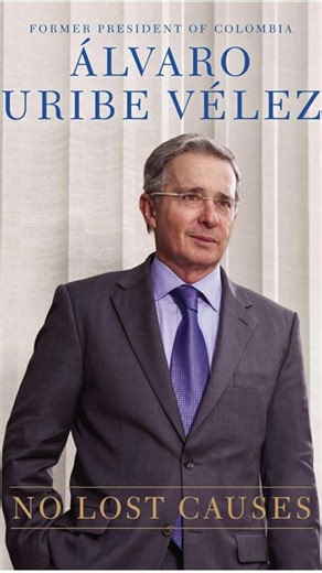 #alvarouribe #centrodemocratico #elecciones2026 #colombia #fyp @Álvaro Uribe Vélez @freshi_ @wazawawa @Alaya_P