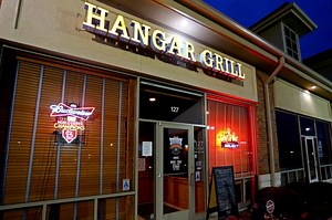 Apartments for Rent in 63005, Chesterfield, MO | ApartmentHomeLiving.com