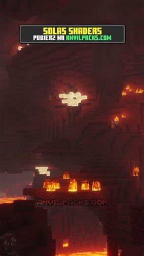 🌤️ Najlepsze Shadery Minecraft 1.21.11