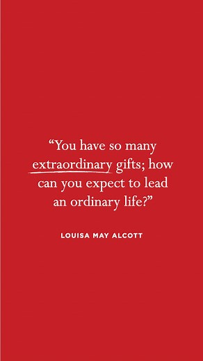 24 reactions | “The work of life is to build up character.” Reading...