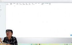 3shape口扫数据模冠一起编辑