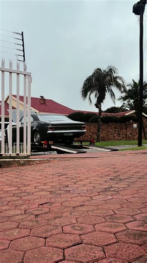 Classic Cars Unveiled: A Sneak Peek Today