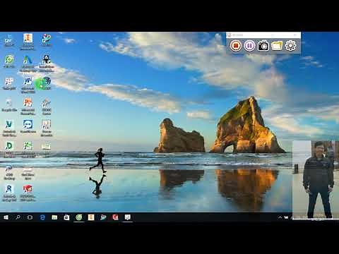 gỡ bỏ cài dặt inventor