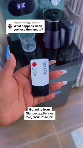 How to Use a Bottom Load Dispenser: Step-by-Step Guide