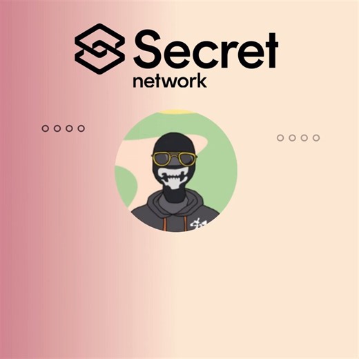 Privacy will become expected, not optional. @AnewbiZ007 compares Web3 today to the early internet before HTTPS became standard. As adoption grows, encryption will become part of the default user experience. The future of crypto needs privacy built in.