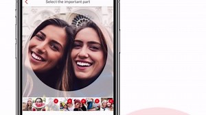 Best Digital Frames 2025 - The Only 6 To Consider Today