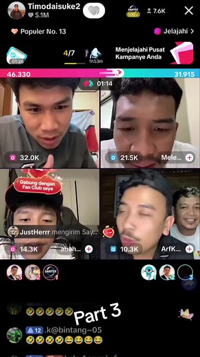 #fyp #fypツ #fypシ゚ #fypageシ #fypシ゚viral🖤tiktok #fypppppppppppppp