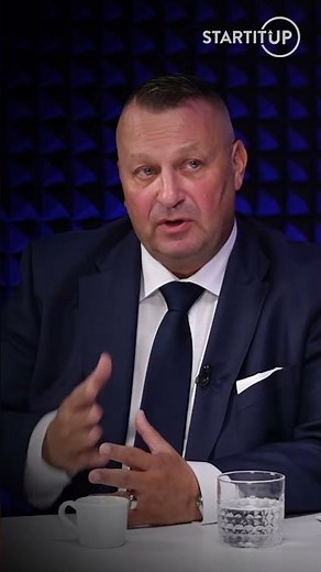 Málik: Rusko si u nás verbuje agentov! Poznám ho 20 rokov, zradil nás všetkých!