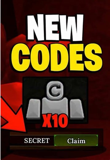 Nuevos Códigos En The Forge Roblox