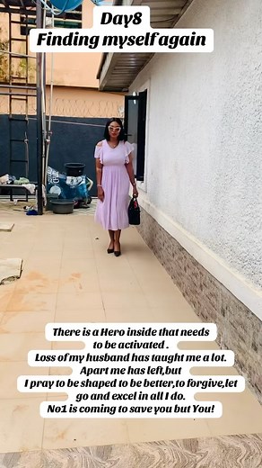 359 reactions · 18 comments | It’s our wedding anniversary in few days…And the word “widow” echoes more .Woke up thinking of how I will survive this journey,but I have decided to trust God blindly to lead through. | Annabel Wellz Osekita | Facebook