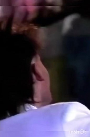 PINO MANGO.....AUSTRALIA...... | Unico e grande poeta. .MANGO