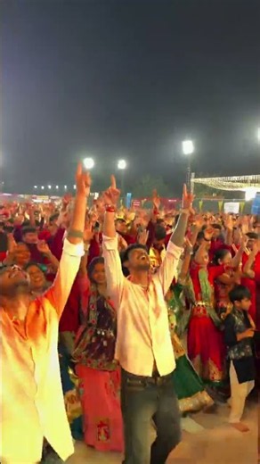 Bhuvan Peni 🫶🏻🧿❣️#vanbhazala #navratri #navratrispecial #viral #trending #ytshorts