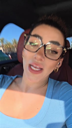 Delicious Hot Pot Recipes You’ll Love