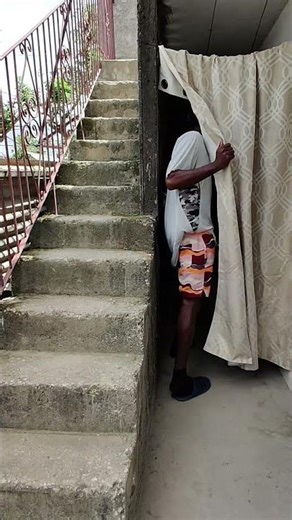 Grimmair good Where Is It #youtubeshorts #funnyvideos