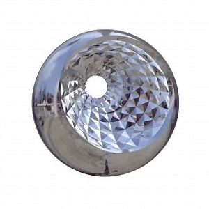 Confluence Interactive Sculpture (Full video, click the link below.) https://www.indiegogo.com/projects/confluence-interactive-sculpture#/ Art installation which will blow people´s minds, transporting them through other´s dimensions | Creative New Idea Gizmos | Facebook