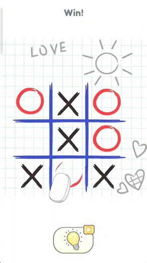 DOP 2 puzzle solution #youtube #dop2 #shortsfeed #gaming #shorts #ytshorts #youtubeshorts #viral