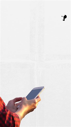 Seeking growth? TP is the solution! 🌟💜 Apply now for Language Interpreter roles 🚀 🌍 Advanced B2 English required 💵 Paid Training 🏡 100% Remote work 💰 US$600 Hiring Bonus #TP #Proud2BeTP #WeAreThePeopleCenter #ApplyNow #TPHonduras #WeAreTP | Teleperformance Honduras (HN)