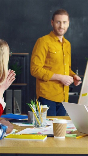 1.3K views | ¿Tu equipo está listo para conquistar la nube? ️ Con...